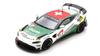 Spark National Model Aston Martin Vantage AMR GT4 2020 Nurburgring 24H 1/43 #71 G.Dumarey/A.Walke r/N.Vordonk/M.Hess