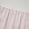 Teenie Weenie Bear A-Line Long Skirt