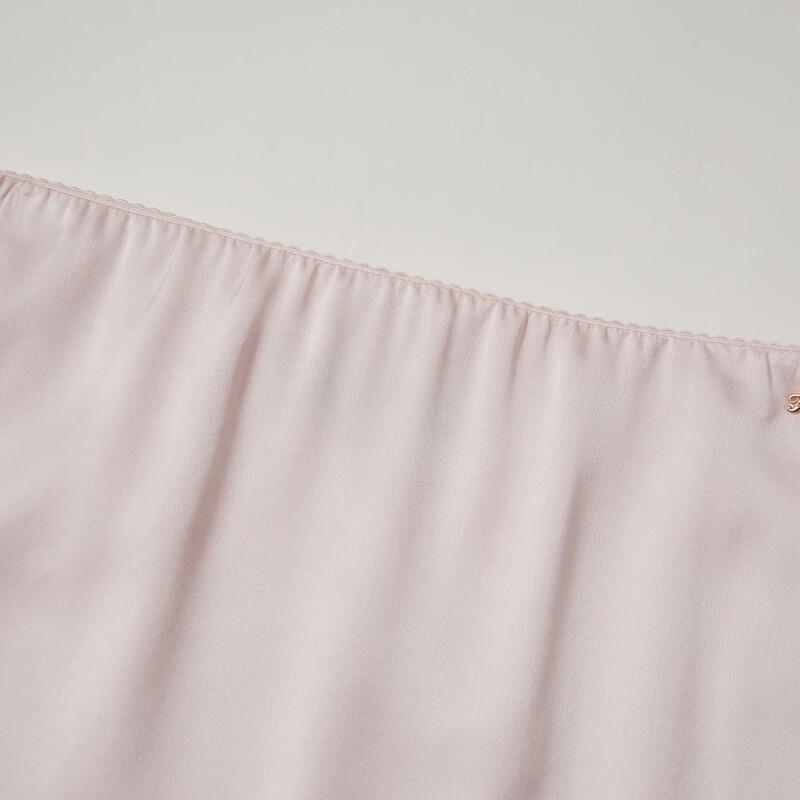 Teenie Weenie Bear A-Line Long Skirt