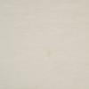 JOHN LAWRENCE SULLIVAN Made In Japan Short Sleeve T-shirt M White Men's Used