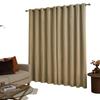 Furn Ultimate Velvet Blackout Curtains