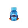 Takara Tomy Bottleman BOT-46 Bottle Phoenix Energy DX Toy with Interactive Features