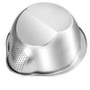 FACE MINI 304 Stainless Steel Kitchen Strainer