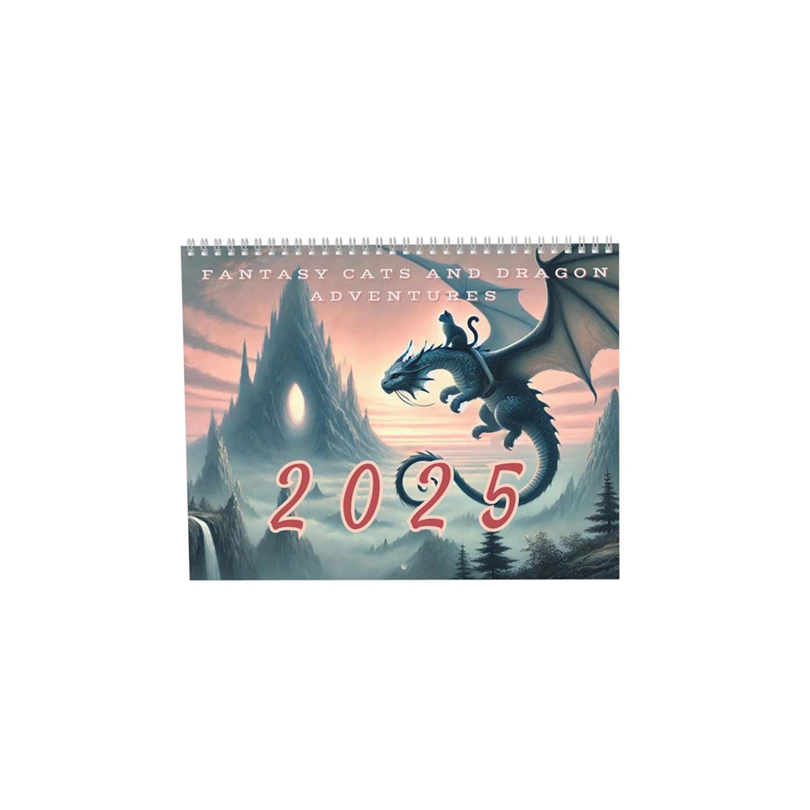 

Календарь, Календарь путешествий, Ежемесячный календарь, Настенный календарь путешествий, Иллюстрированный календарь на 12 месяцев, Подарок для путешествий, Настенный декор