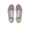 Кроссовки Vans Old Skool CTHR