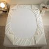Cotton Folder Cotton Bed Hats Cotton Bedspread Simmons Mattress Protector All-inclusive Sheet Sets