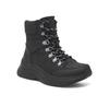 Ботильоны DeeZee GAIA WS6029-17 черные