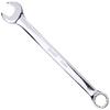 Deli Mirror Finish Combination Wrench