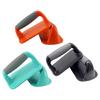 Echipamente de fitness – Standuri push-up