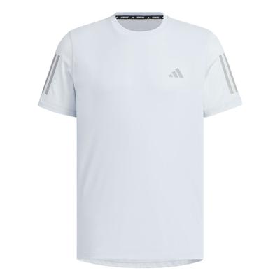 T-shirts en tops – T-shirts