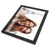 Digital Photo Frame 15 Inch 1024x768 HD Touchscreen Auto Rotate Slideshow WiFi Smart Picture Frame f