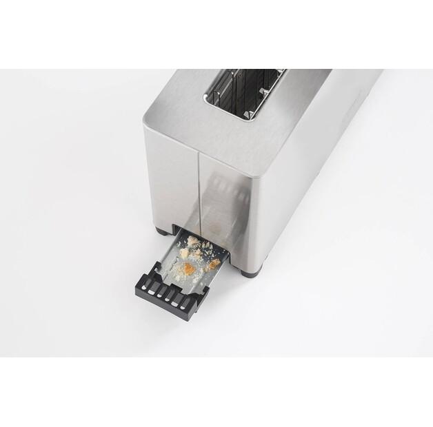 Toaster Caso Classico T2 (1916)