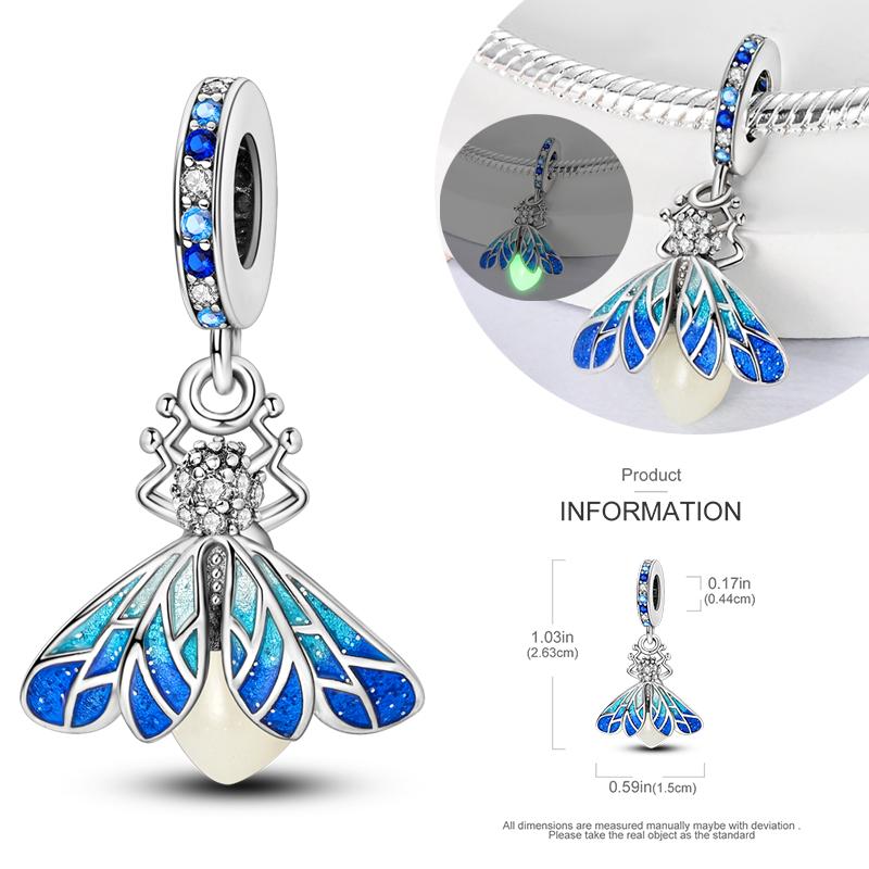 Authentic Copper Charm Bead Charms Bead Charms Dreamcatcher Coffee Perfume Pendants Compatible With Women Bracelets Do It Yourself Jewellery Gift