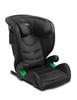 Fotelik Nimbus I-Size 4-12 Black (100-150Cm)