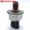 55PP05-01 55PP0501 Common Rail Fuel Pressure Regulator Sensor For Mitsubishi L200 Pajero Warrior Triton Shogun 2.5 DID DI-D