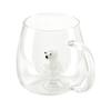 Peter Bear Kubek 400Ml 7,5X11,5X9,5 Cm