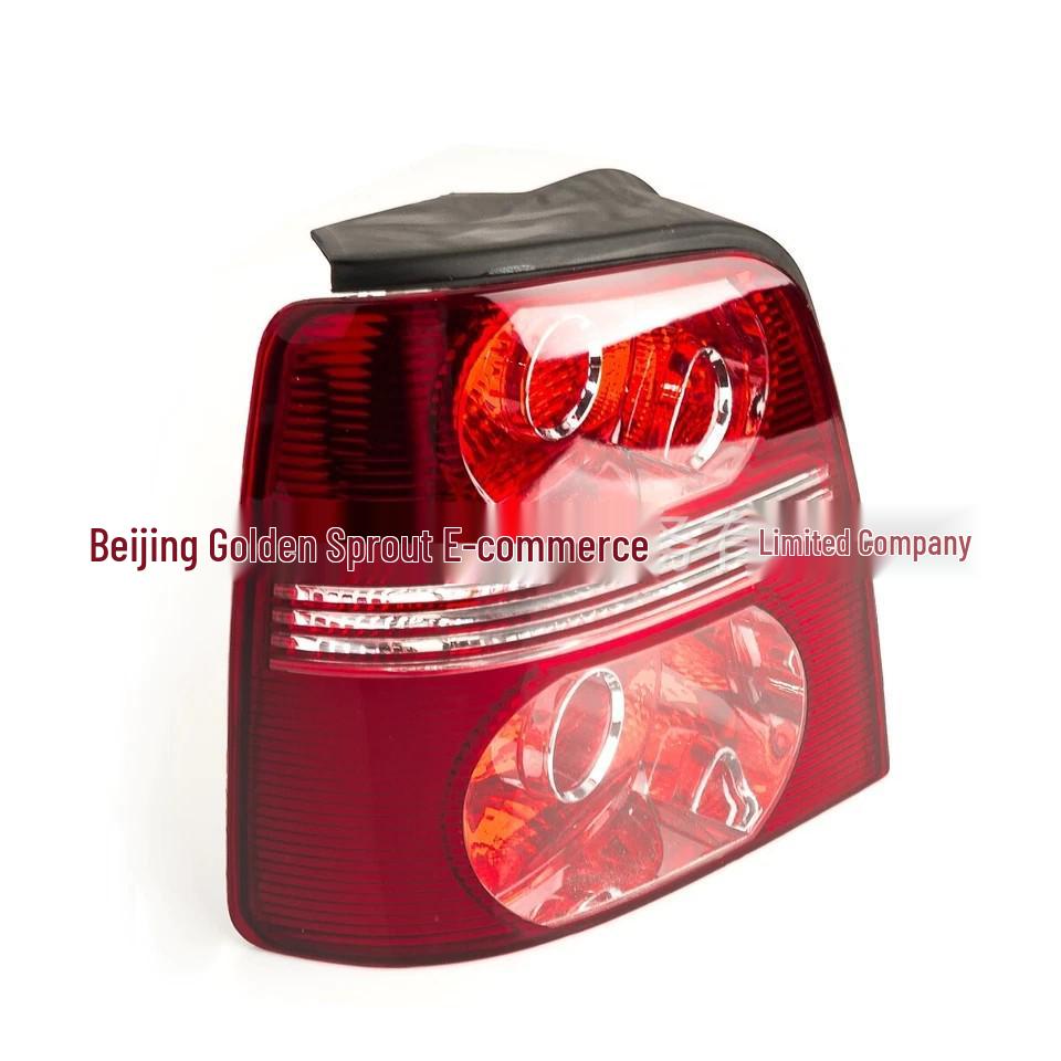 1T0945095N 1T0945096N Volkswagen Touran Rear Taillight Housing Cover