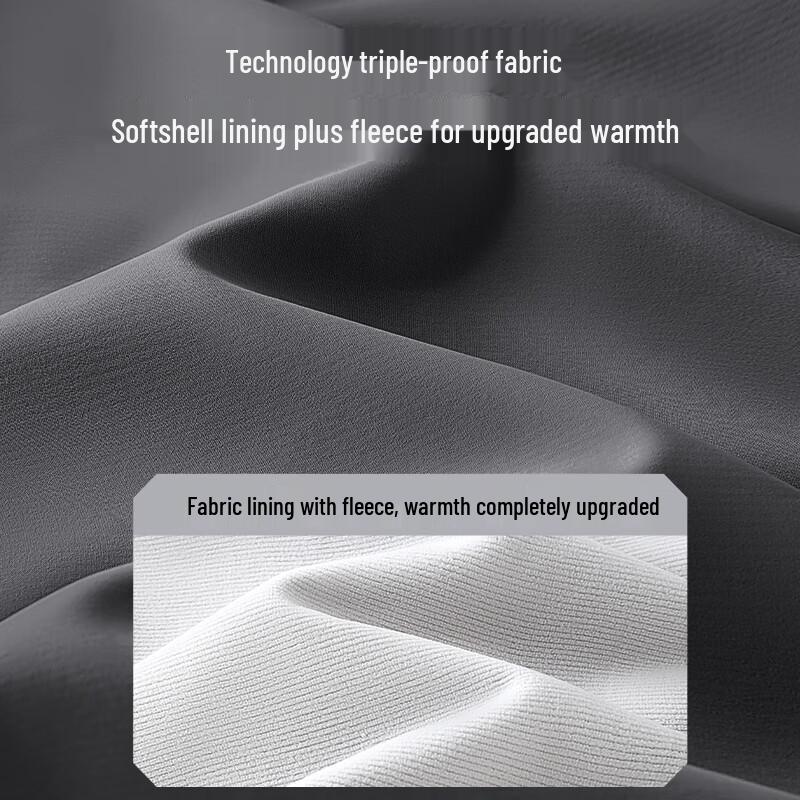 Warrior Women's Outdoor Cargo Trousers