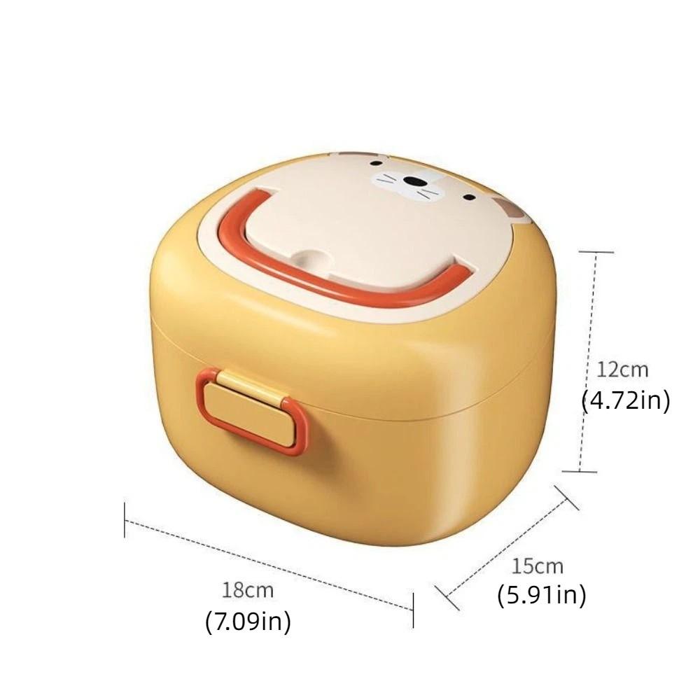 Rattle Sound Newborn Rattles Educational Baby Teething Toys Baby Hand Rattle Toys Newborn Stage