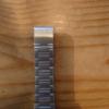 Excellent Vintage CASIO Digital Working Condition, Condition, Watch, Battery-operated, A164W, Confirmed