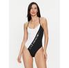Swimsuit 911120 4R407 00911