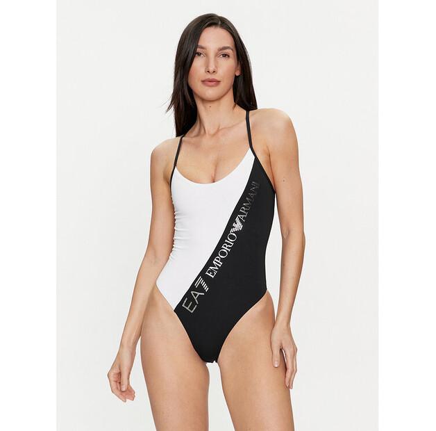 Купальник EA7 Emporio Armani 911120 4R407 00911 EU S