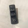 Aparate electrice pentru automobile – Întrerupătoare