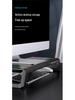 Cooler Master Ice Zun T1 Multifunctional Foldable Monitor Stand