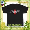 T-shirt Homme Champion du Monde Cigarette Racing Team Taille Américaine S-5XL T Shirt