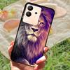 For Vivo V30 Lite Case Cover Silicone Soft Marble Black Bumper Funda Coque for vivo V2314 V30 Lite 5G Full Protective V30Lite
