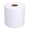 Zhugu Industrial Dust-Free Wipes (Roll)