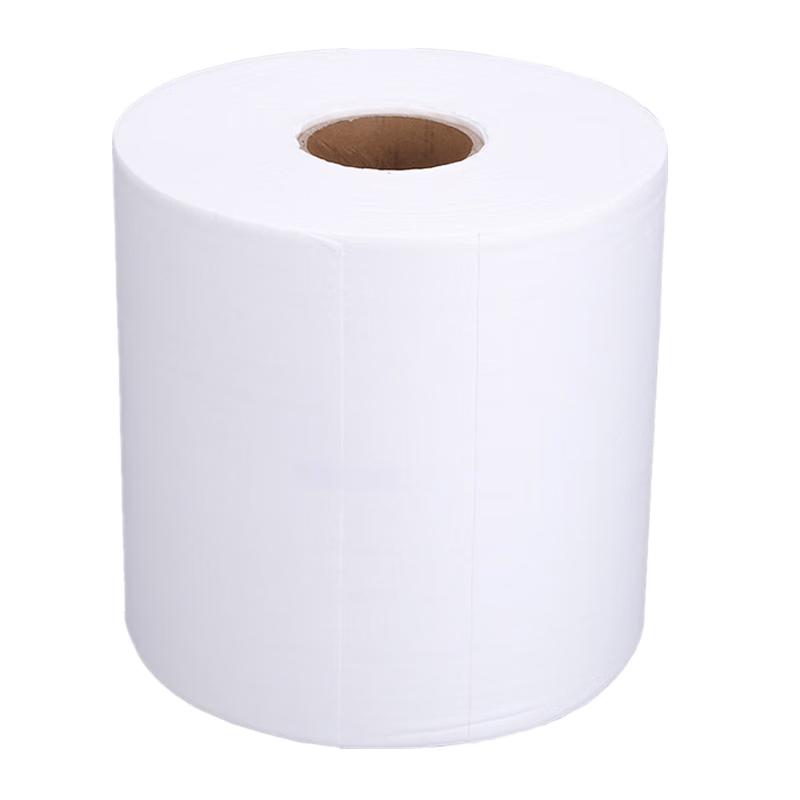 Zhugu Industrial Dust-Free Wipes (Roll)