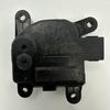 H40073 0880 2F3022 For Hyundai Kia Heater Flap Ventilation Actuartor Air Positioning I40 Kona Tucson TL 971621JAA0 97162-1JAA0