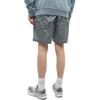 STONE ISLAND Crinkled Swim Shorts 1015B0943-V0041