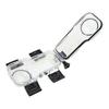 40M Camera Housing Case Waterproof Case Lens Cover Protector for 360 ONE  1 inch Underwater Diving Case Accessories