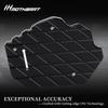MotHeart Side Stand Extension Compatible with CRF1100L Africa Twin/CRF 1100L