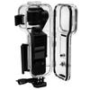 45M Waterproof Case For Pocket 3 Underwater Diving Housing Cover Protective Case Camera Photographic Accessory