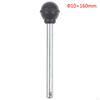 Stainless Steel Weight Stack Pin for Exercise Equipment