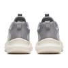 Anta Men's Running Shoes White Grey 912445573-5