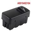 1 Piece Black ABS Drive Switch, A0015452104, Compatible with Mercedes Mer