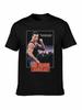 Van Damme Lionheart Filmplakat T-Shirt