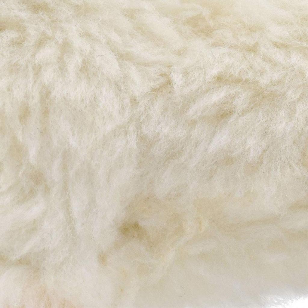 HANSA Plush Animal Sheep 4562 No.