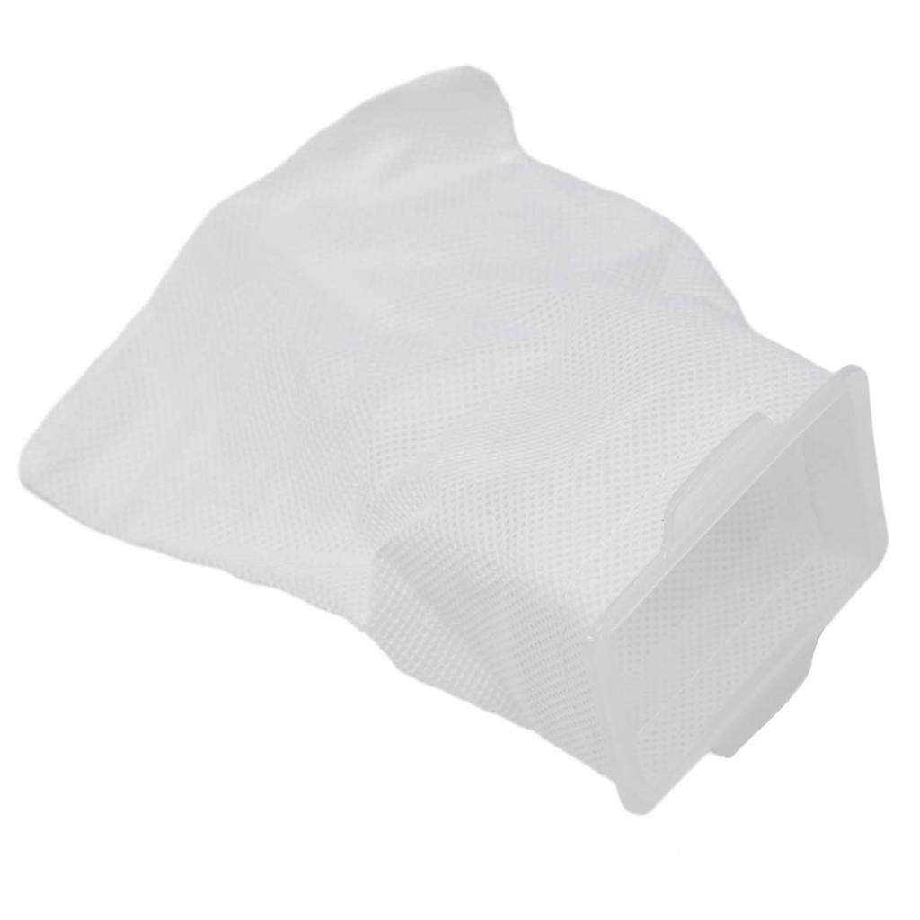 Washable Dust Bag CL100/106/180 DCL180 High Quality