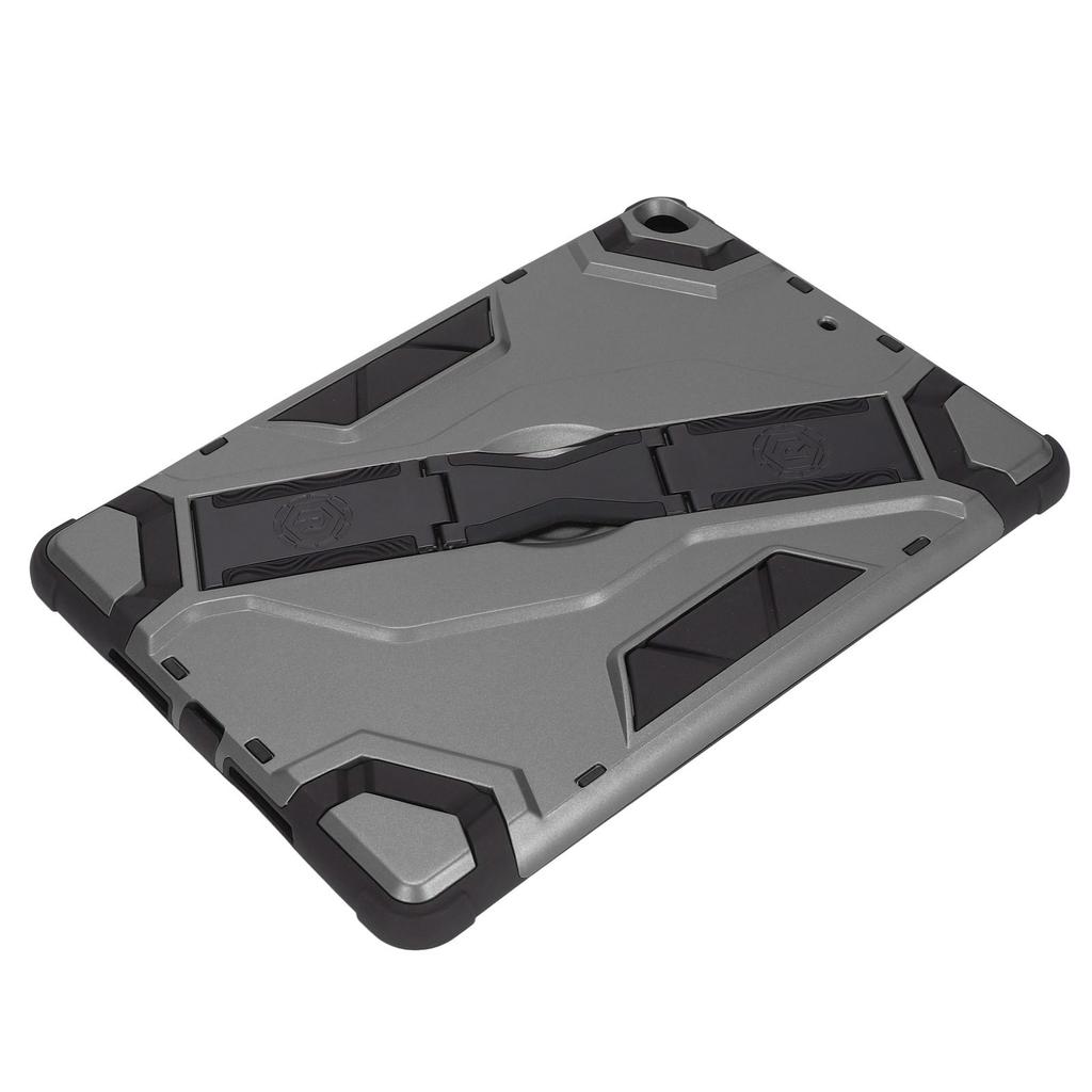 Tablet Case for Tablet 2018 2017 9.7in Shakeproof TPU Protective Cover with Shoulder Strap