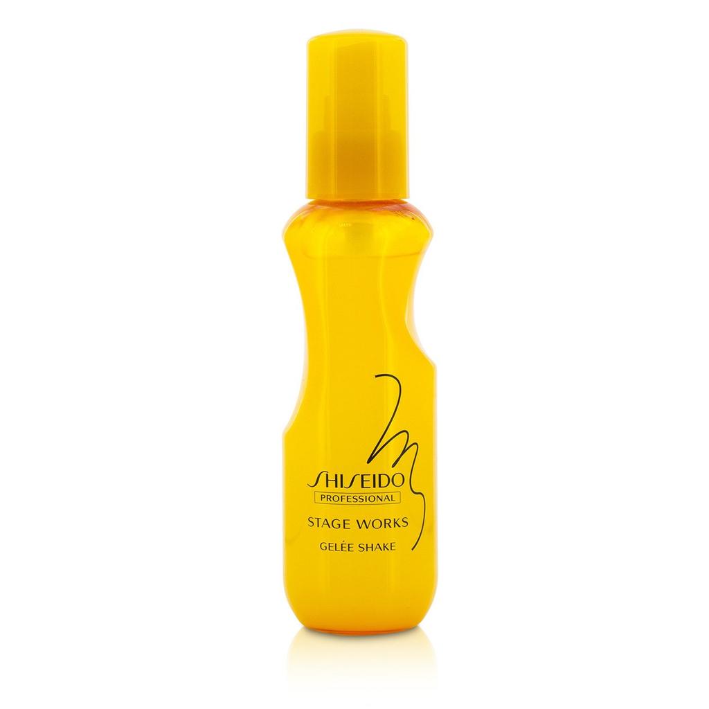 Stage Works Jelly Shake 150ml