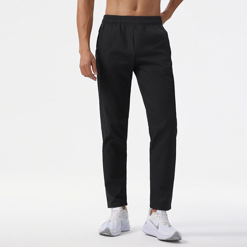 Soft Shell Tactical Pants Men s Autumn and Winter Fleece-lined Thickened Windproof Pants Foreign Trade Men s Trousers Mountaineering Sweat pants Black 4XL