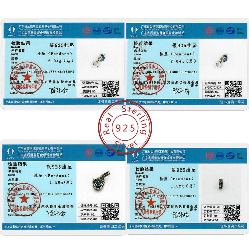 New Charm Copper Family Love Wings Travel Bear Charm Bead Fit Original Bracelet Necklace Pendant Woman Jewelry Gift