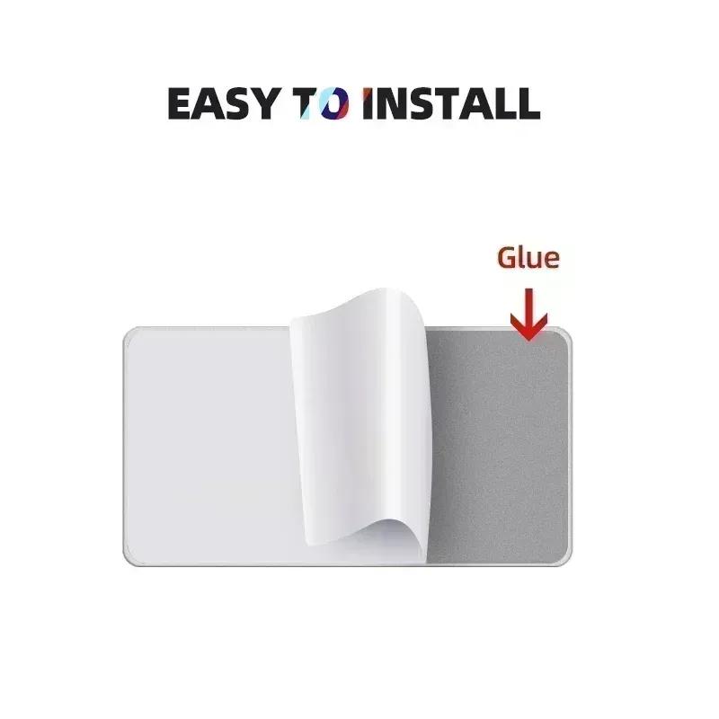 1 Stück 3D Metallaufkleber Autoaufkleber Zubehör Für BMW M E64 E68 F03 F04 F15 E71 E72 E70 E83 E84 E52 E89 X1 X3 X5 X6 Z4 F10 F20