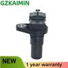 Auto Crankshaft Position Sensor OEM G4T07571 for Mitsubishi G4T07571 31937-KA060 31937KA060 SC687 SN8389 871052 17223 9948811