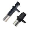 2x For Scion xA xB Toyota Echo Prius Yaris Camshaft & Crankshaft Position Sensor